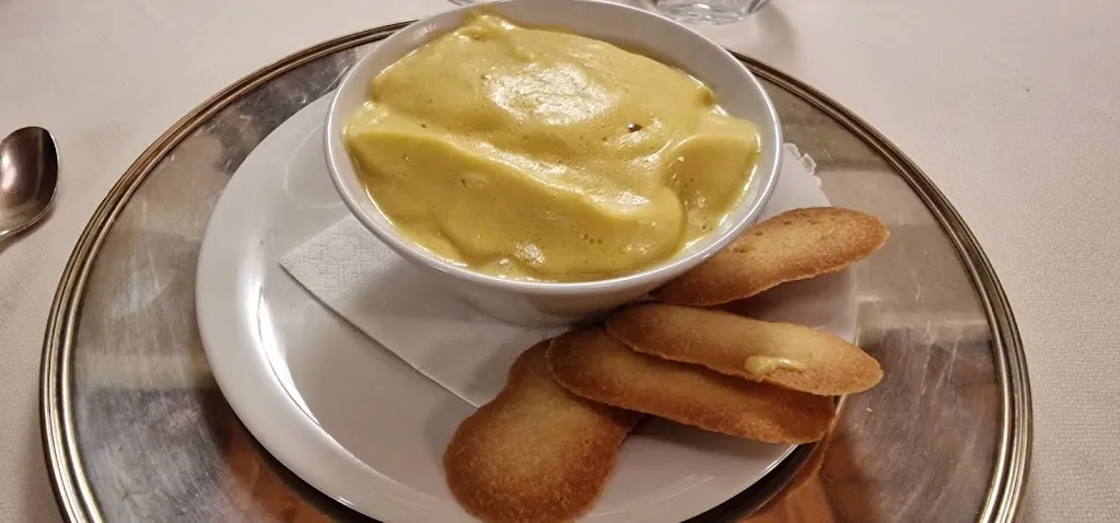 Menu_Ristorante Bue D'Oro_Oleggio Castello_immagine_5