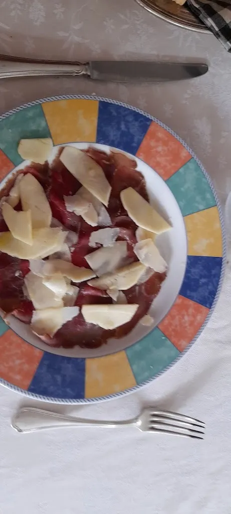 Menu_Ristorante Bue D'Oro_Oleggio Castello_immagine_6