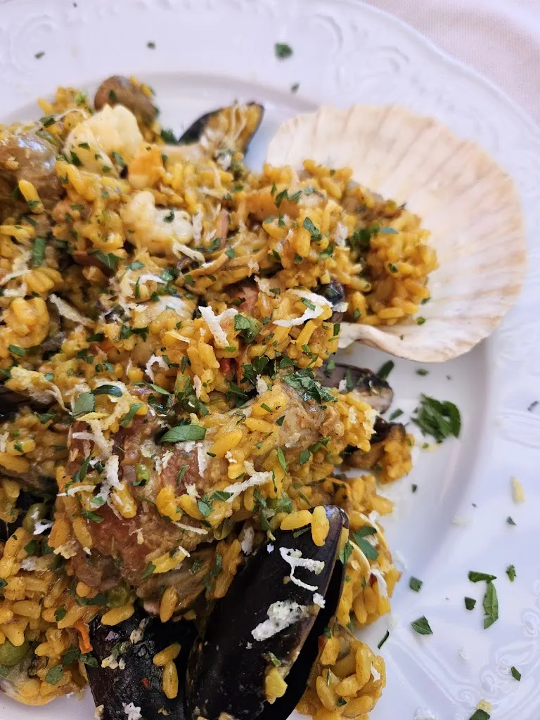 Menu_Ristorante Bue D'Oro_Oleggio Castello_immagine_7