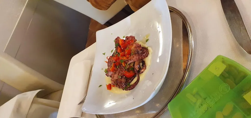 Menu_Ristorante Bue D'Oro_Oleggio Castello_immagine_8