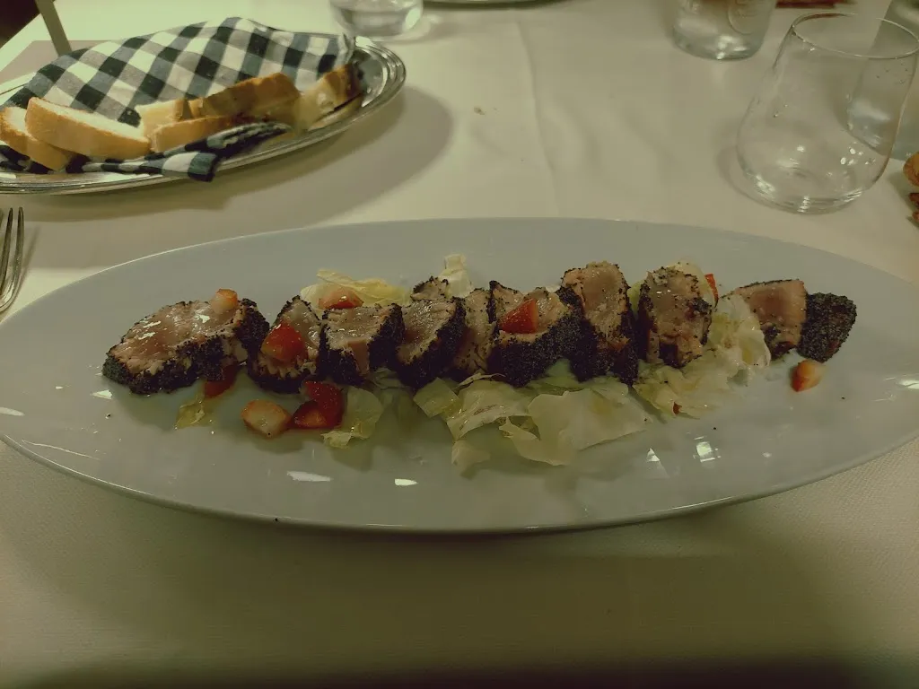 Menu_Ristorante Bue D'Oro_Oleggio Castello_immagine_9