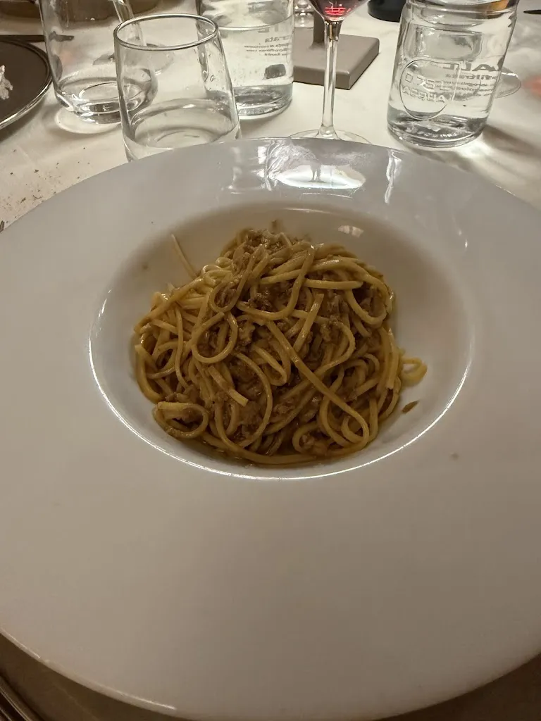 Ristorante Bue D'Oro_Oleggio Castello_slider_image_2