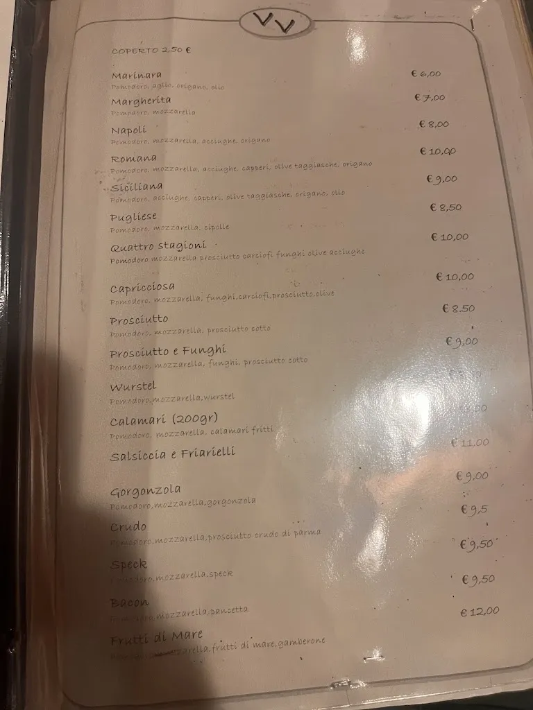 Menu_Ristorante Pizzeria Via Veneto Srl_Oleggio Castello_immagine_2