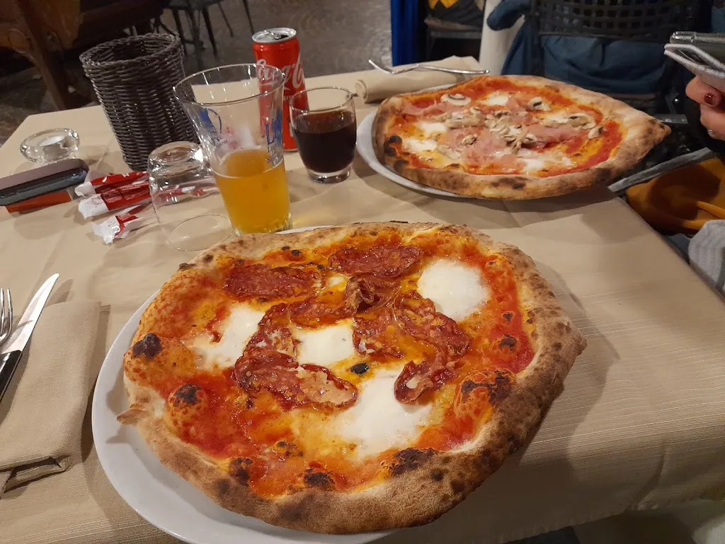 Menu_Ristorante Pizzeria Via Veneto Srl_Oleggio Castello_immagine_5