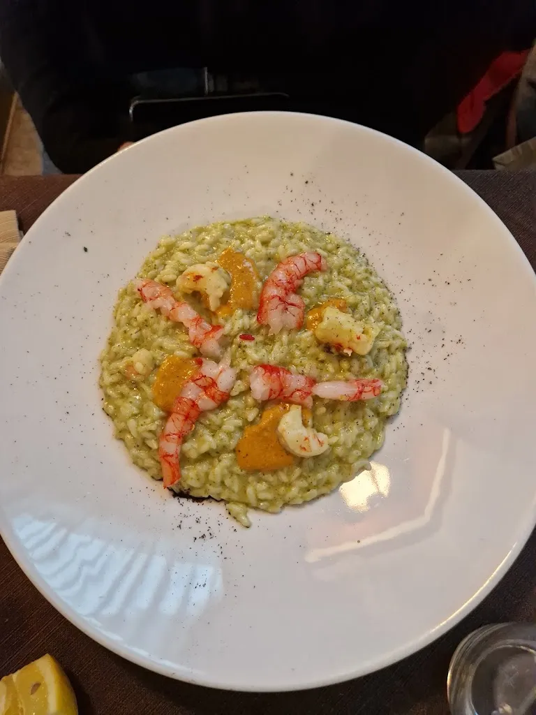 Menu_Ristorante Pizzeria Via Veneto Srl_Oleggio Castello_immagine_6