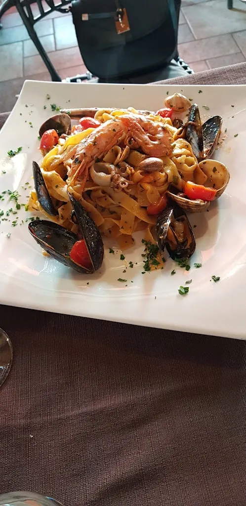 Menu_Ristorante Pizzeria Via Veneto Srl_Oleggio Castello_immagine_8