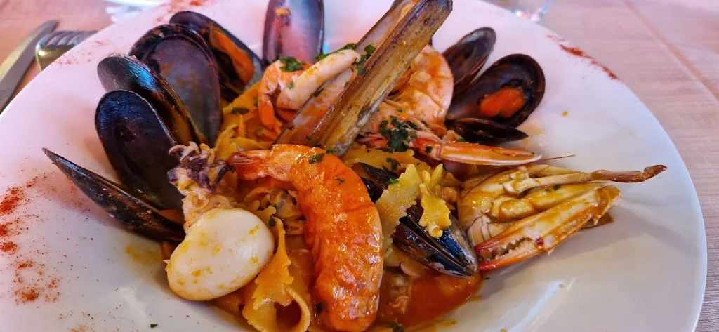 Menu_Ristorante Pizzeria Via Veneto Srl_Oleggio Castello_immagine_9