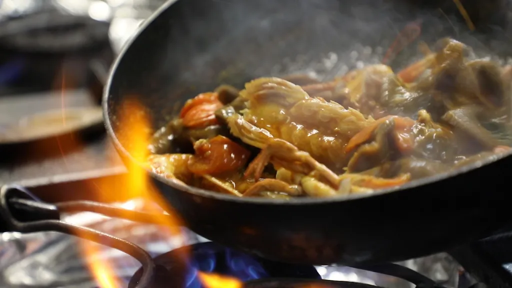 Ristorante Pizzeria Via Veneto Srl_Oleggio Castello_slider_image_2