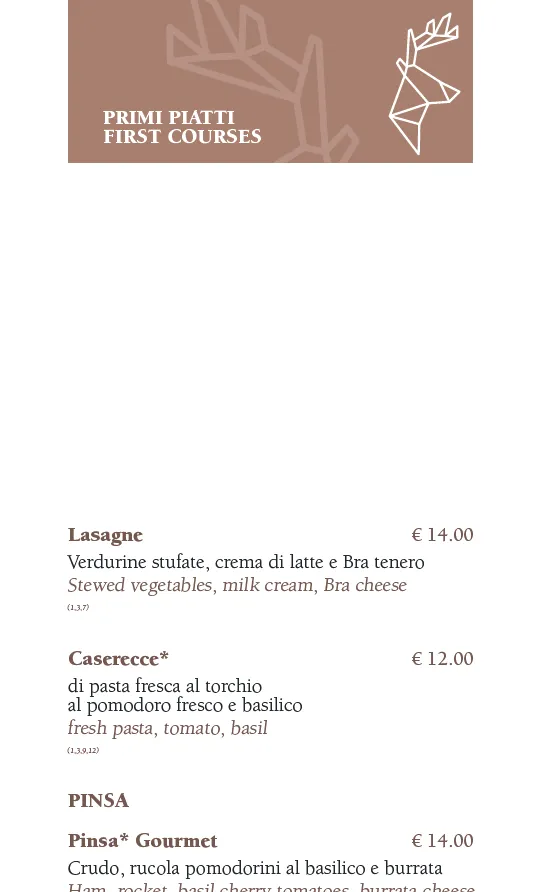 Menu_DAN Garden Lounge_Oleggio Castello_immagine_1
