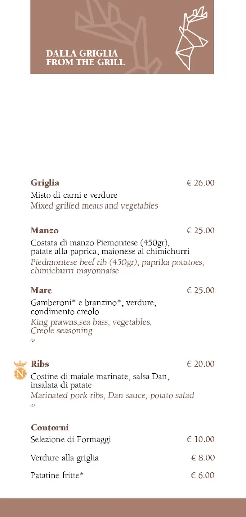 Menu_DAN Garden Lounge_Oleggio Castello_immagine_2