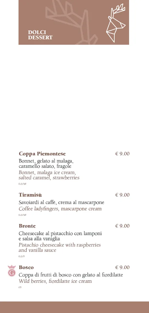 Menu_DAN Garden Lounge_Oleggio Castello_immagine_4