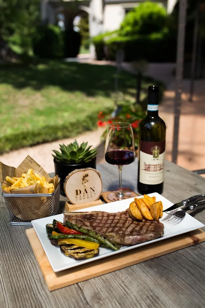 Menu_DAN Garden Lounge_Oleggio Castello_immagine_5