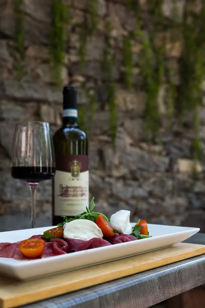 Menu_DAN Garden Lounge_Oleggio Castello_immagine_6