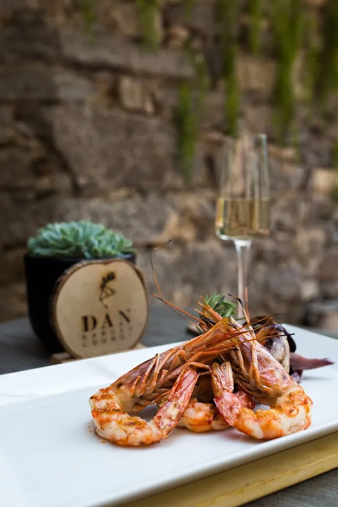 Menu_DAN Garden Lounge_Oleggio Castello_immagine_8