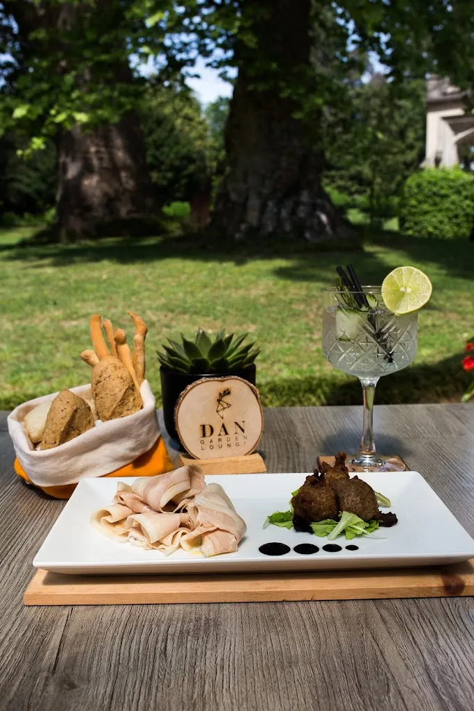 Menu_DAN Garden Lounge_Oleggio Castello_immagine_9