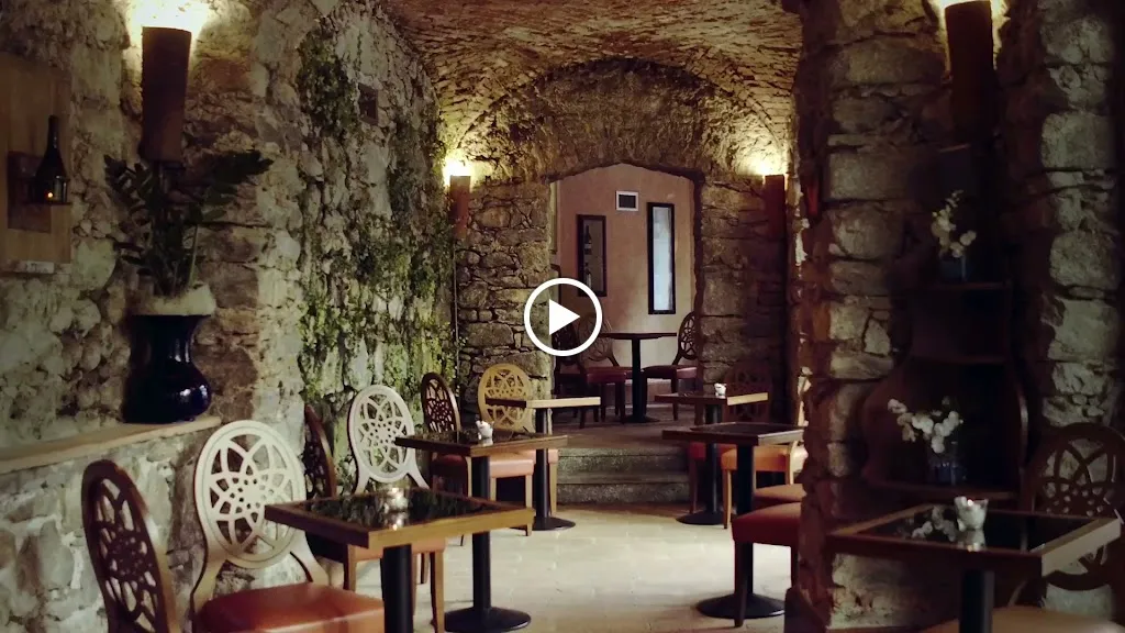 DAN Garden Lounge_Oleggio Castello_slider_image_2