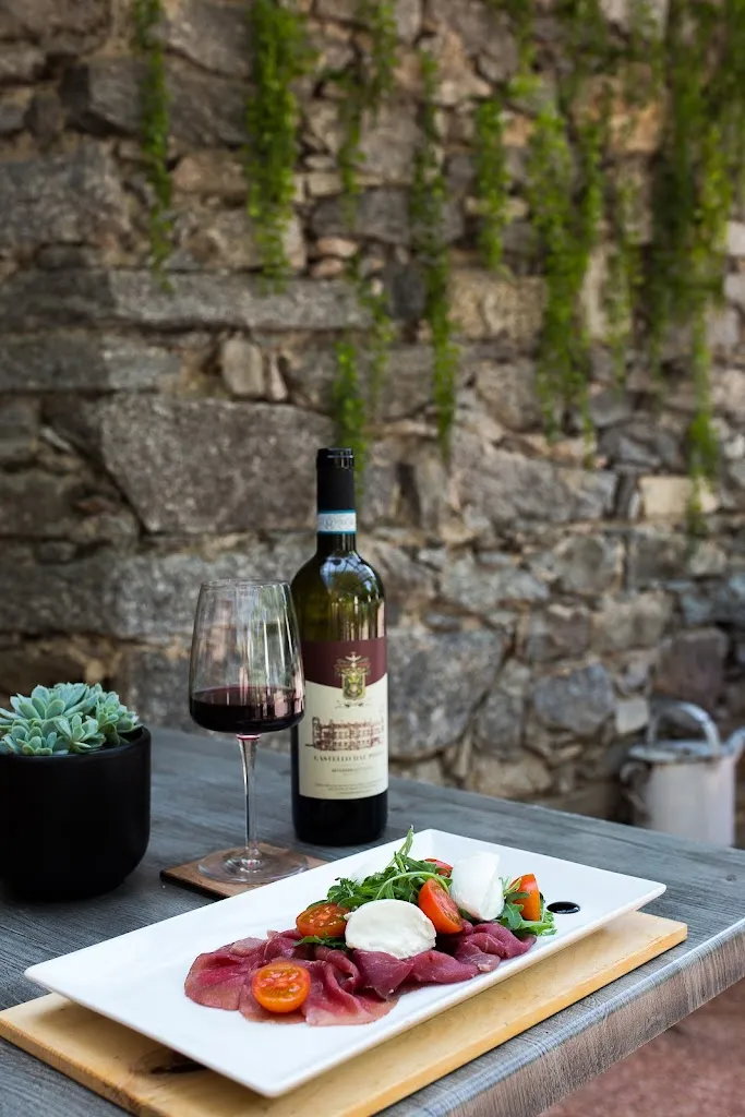 DAN Garden Lounge_Oleggio Castello_slider_image_3