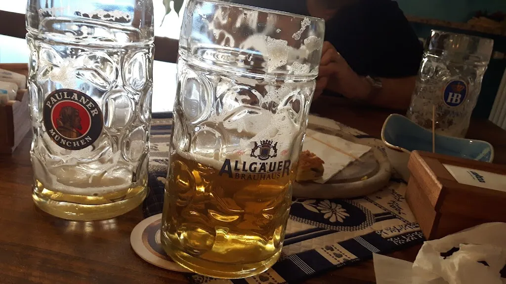 Menu_IQOS PARTNER - ZENTRUM STUBE - Pub Birreria Aperitivi, Oleggio Castello_Oleggio Castello_image_2