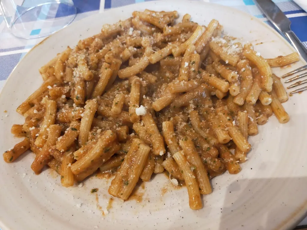 Menu_IQOS PARTNER - ZENTRUM STUBE - Pub Birreria Aperitivi, Oleggio Castello_Oleggio Castello_image_4