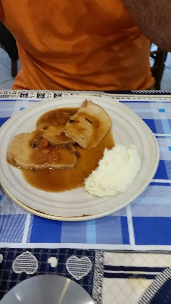 Menu_IQOS PARTNER - ZENTRUM STUBE - Pub Birreria Aperitivi, Oleggio Castello_Oleggio Castello_image_7