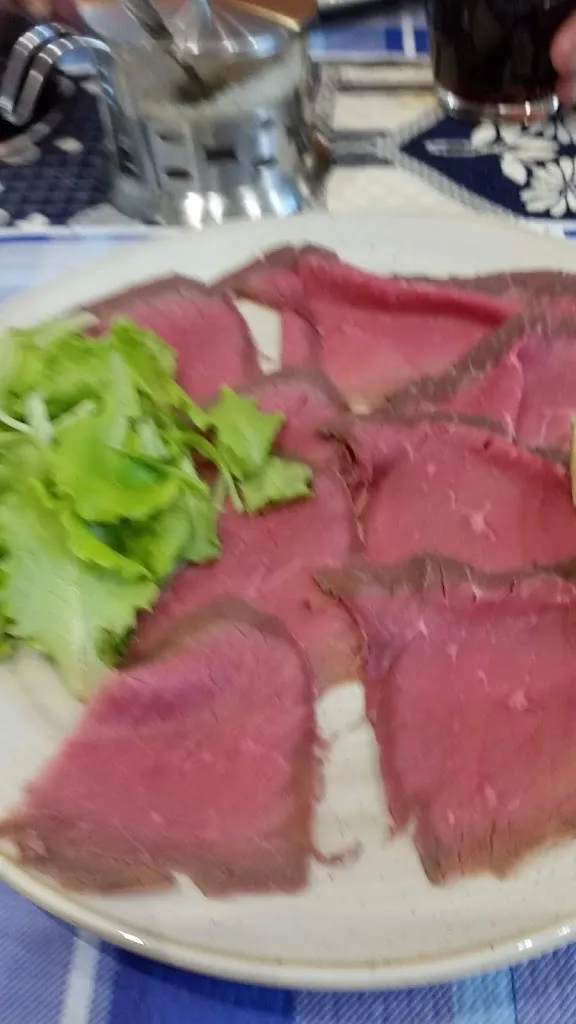 Menu_IQOS PARTNER - ZENTRUM STUBE - Pub Birreria Aperitivi, Oleggio Castello_Oleggio Castello_image_8