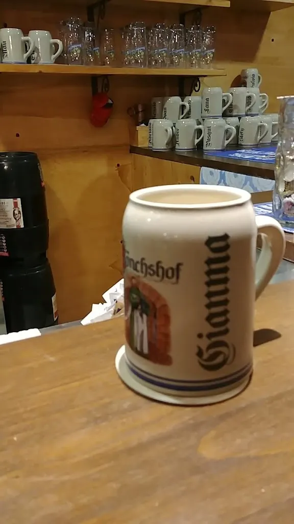 Menu_IQOS PARTNER - ZENTRUM STUBE - Pub Birreria Aperitivi, Oleggio Castello_Oleggio Castello_image_9