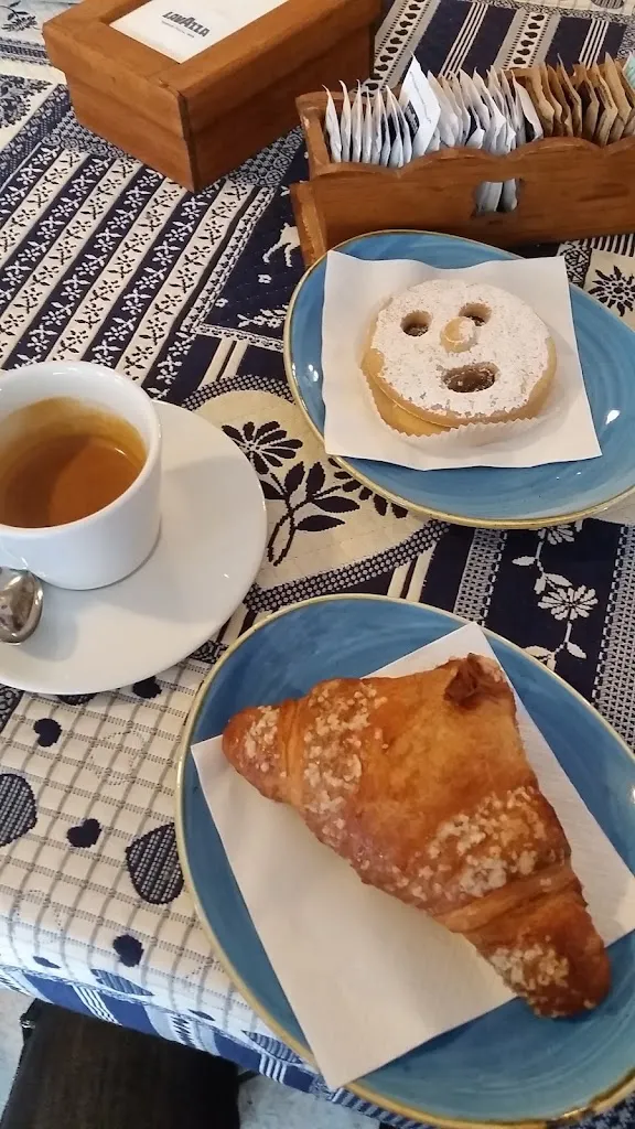 Vittoria_IQOS PARTNER - ZENTRUM STUBE - Pub Birreria Aperitivi, Oleggio Castello_Oleggio Castello_review