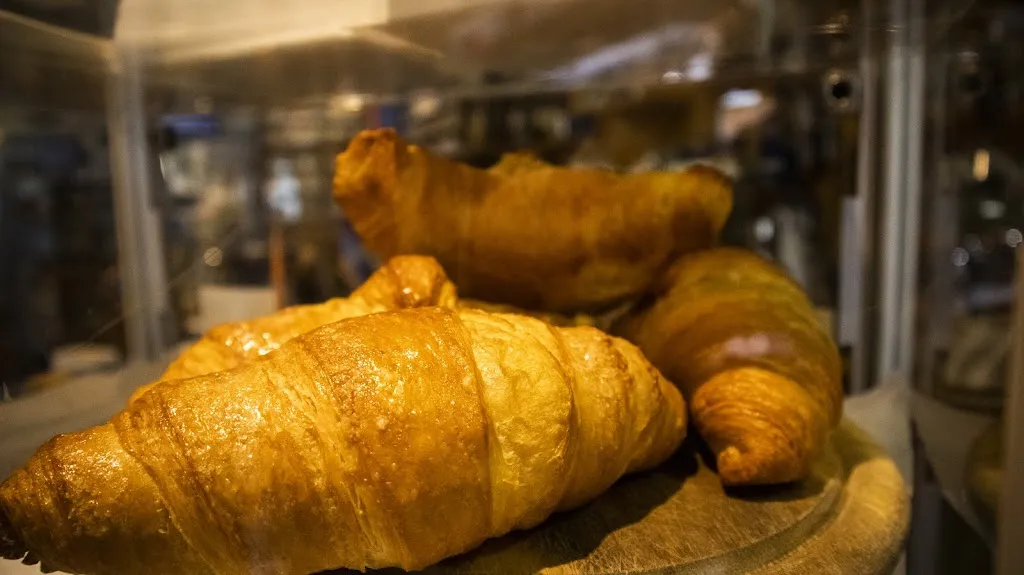 IQOS PARTNER - ZENTRUM STUBE - Pub Birreria Aperitivi, Oleggio Castello_Oleggio Castello_slider_image_3