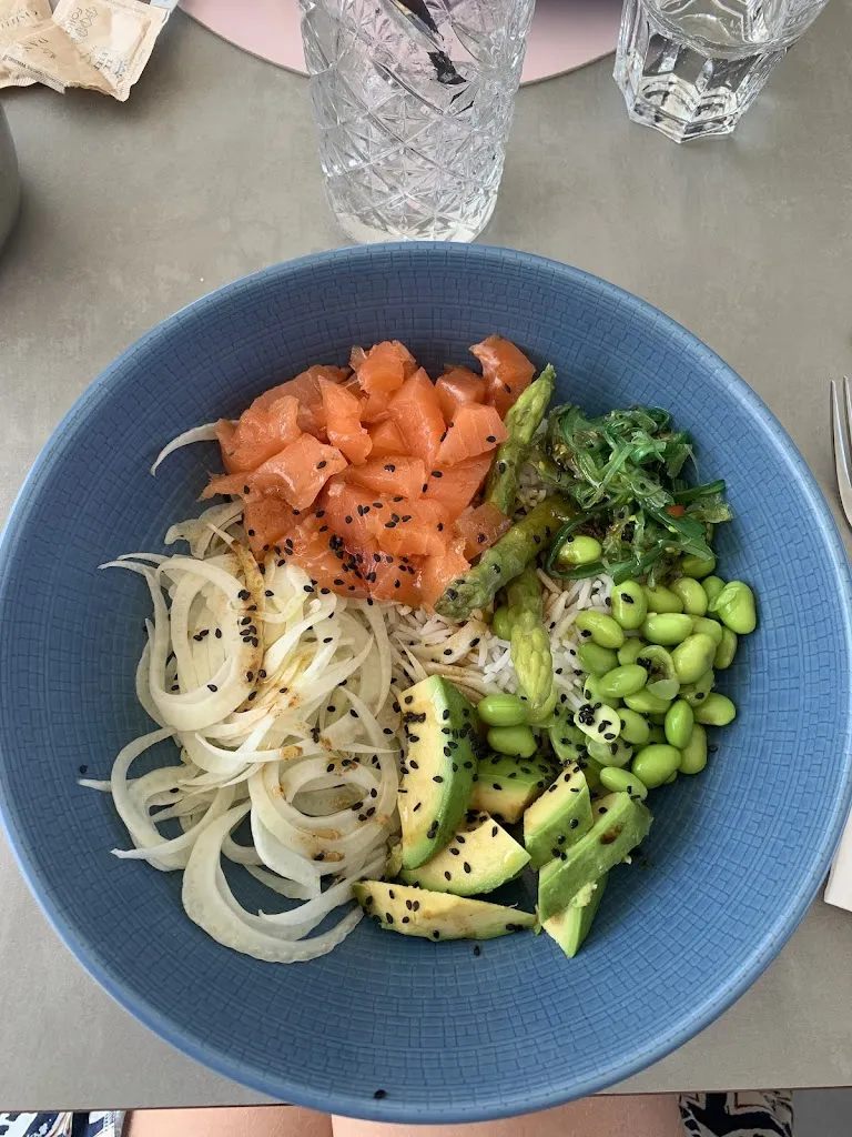 Joanne Rimbeaux_Folia Life_Oleggio Castello_review