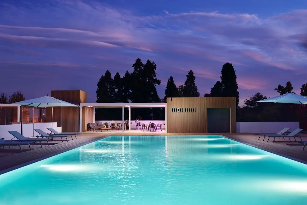 Folia Life_Oleggio Castello_slider_image_3