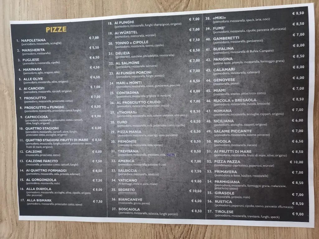 Menu_Pizzamania_Oleggio Castello_image_2