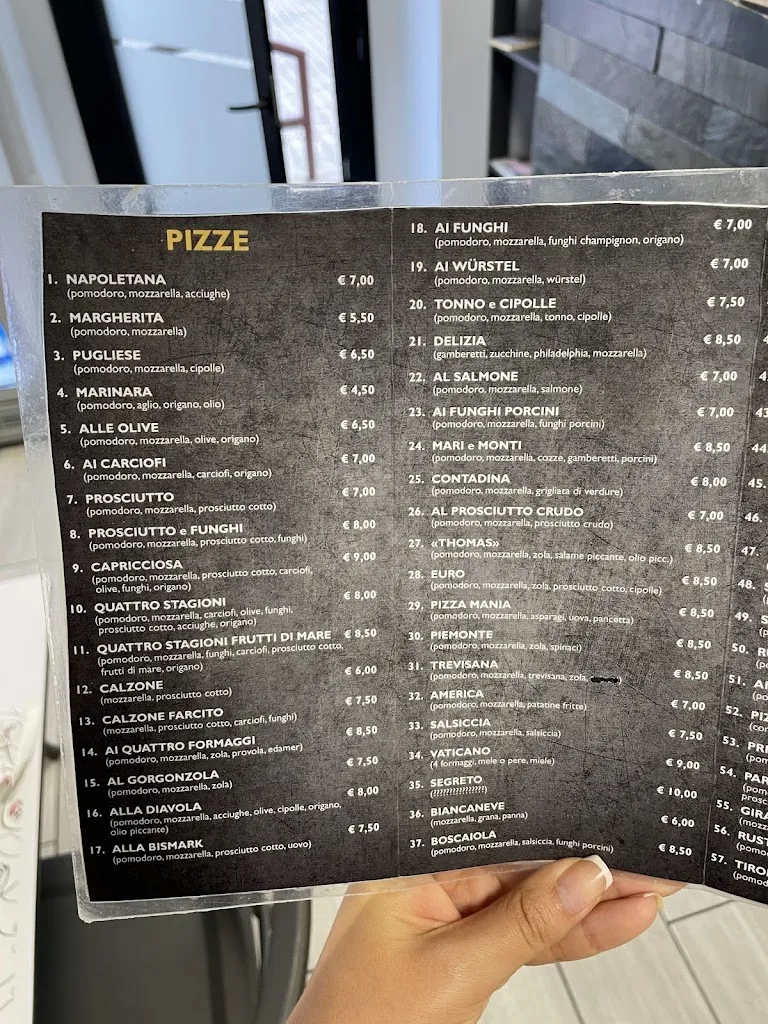 Menu_Pizzamania_Oleggio Castello_image_3