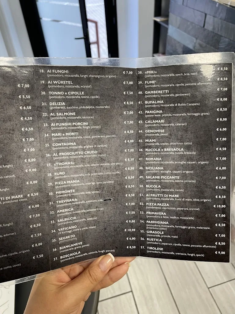 Menu_Pizzamania_Oleggio Castello_image_4