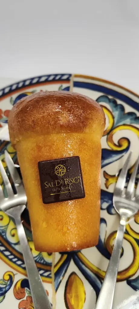 Menu_Pizzamania_Oleggio Castello_image_5