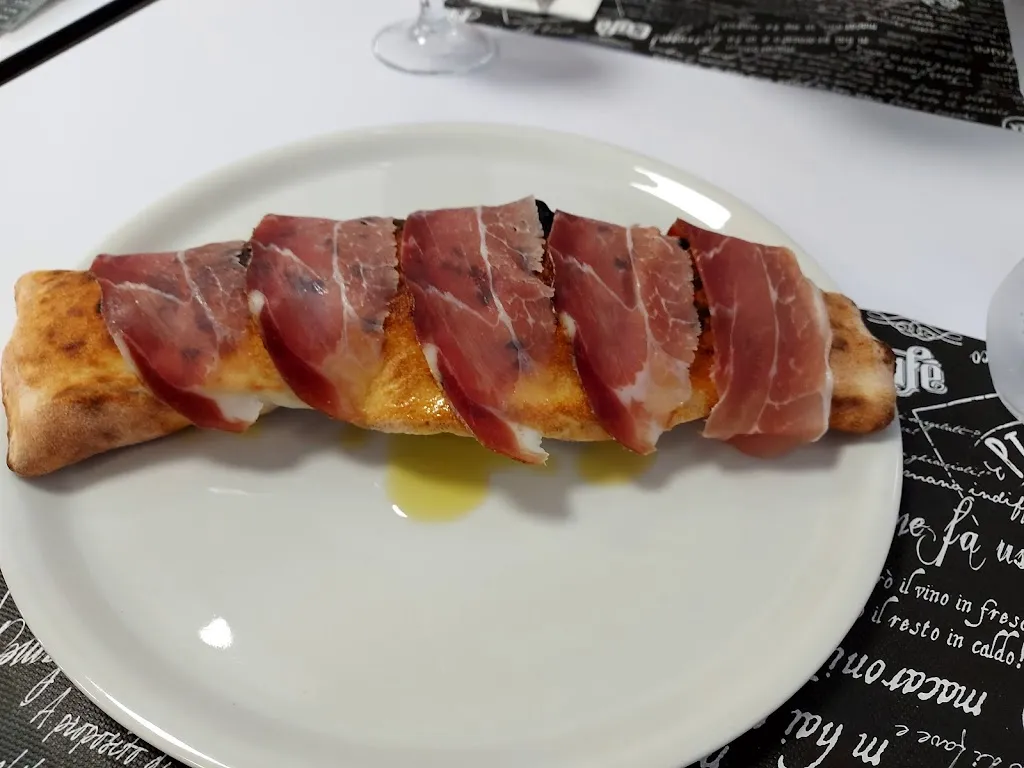 Menu_Pizzamania_Oleggio Castello_image_6