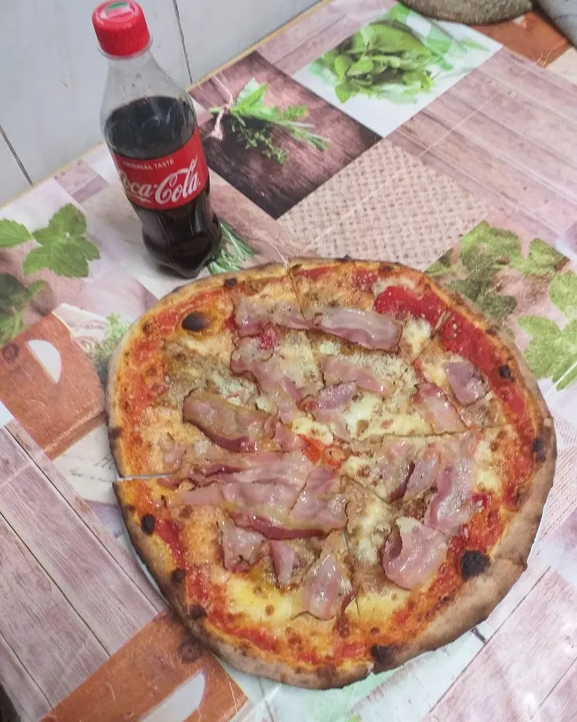 Menu_Pizzamania_Oleggio Castello_image_7