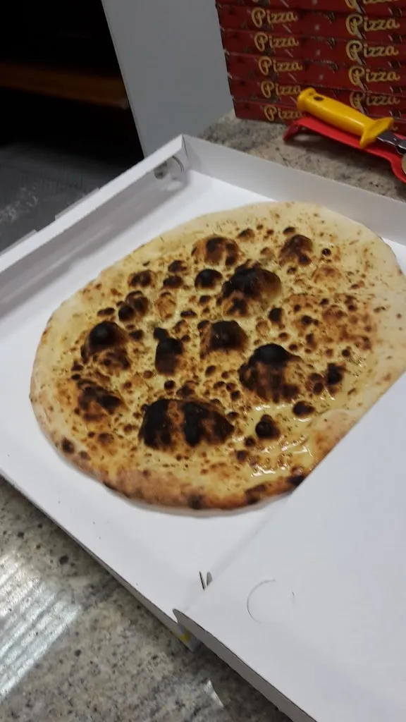 Menu_Pizzamania_Oleggio Castello_image_8