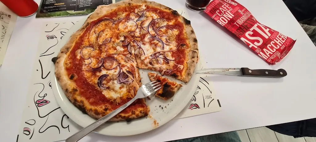 Menu_Pizzamania_Oleggio Castello_image_9