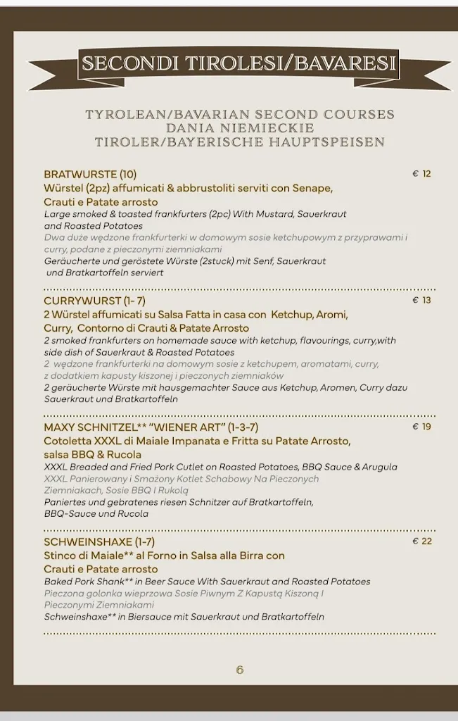 Menu_Bavarotti da Francesco_Cozzana_image_2