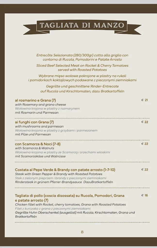 Menu_Bavarotti da Francesco_Cozzana_image_3