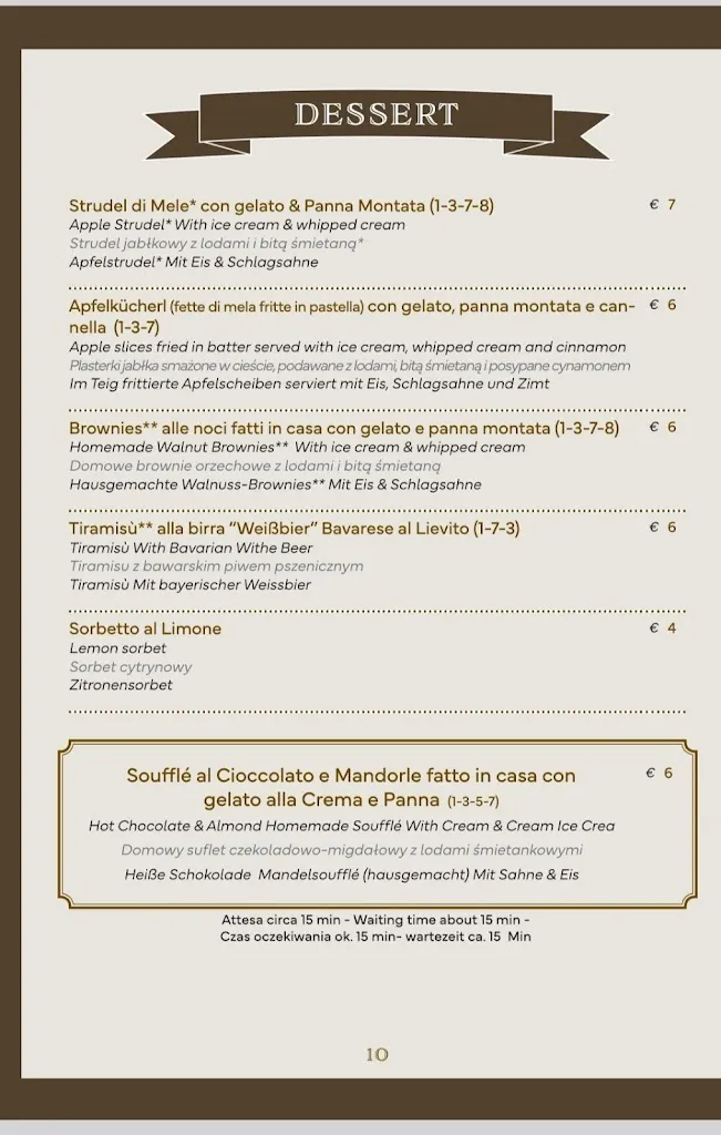 Menu_Bavarotti da Francesco_Cozzana_image_4