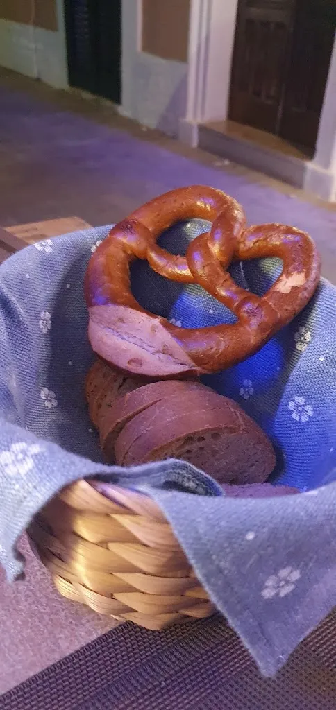 Menu_Bavarotti da Francesco_Cozzana_image_5