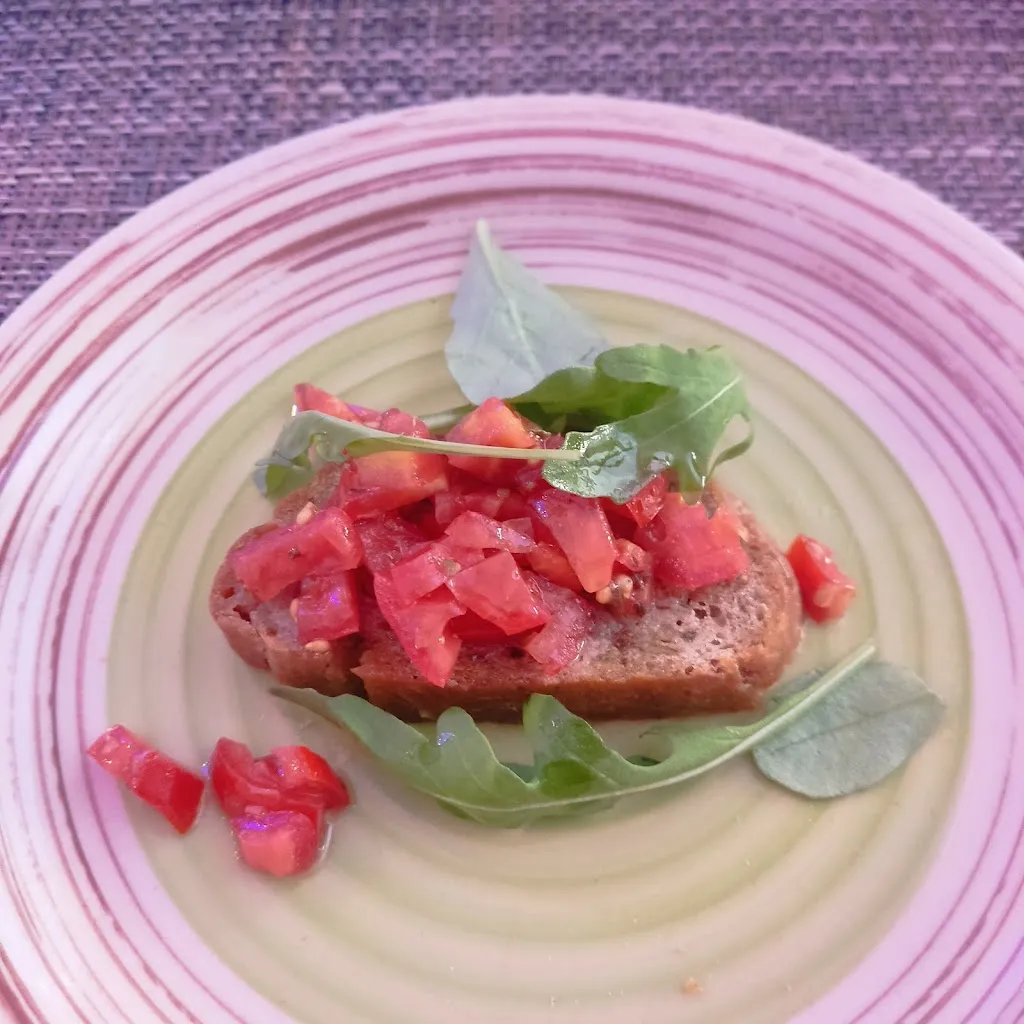 Menu_Bavarotti da Francesco_Cozzana_image_6