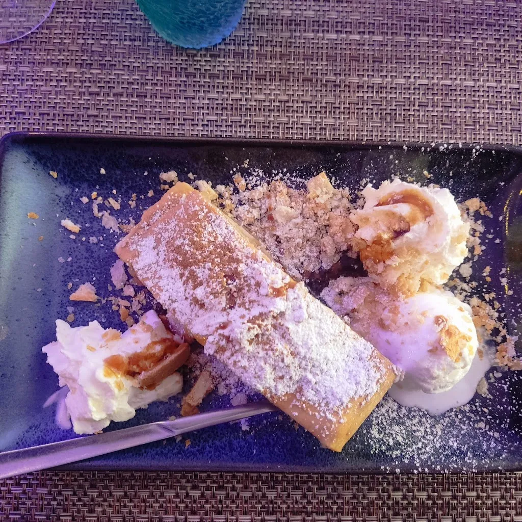 Menu_Bavarotti da Francesco_Cozzana_image_7