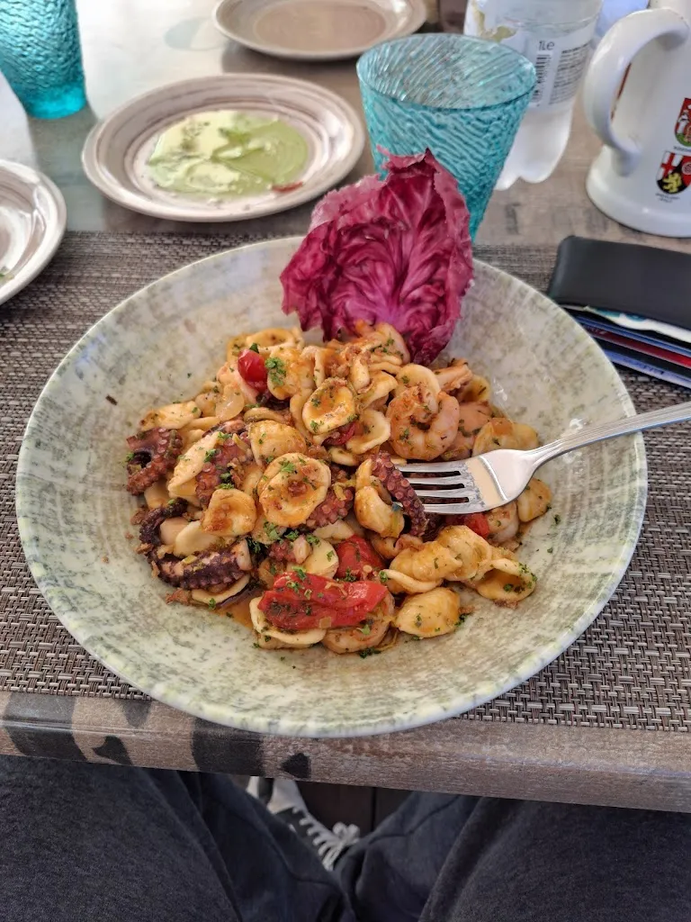 Menu_Bavarotti da Francesco_Cozzana_image_8