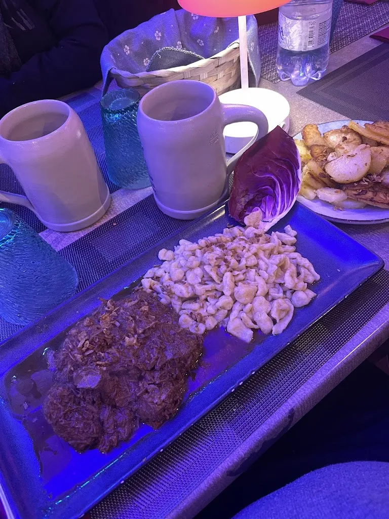 Menu_Bavarotti da Francesco_Cozzana_image_9