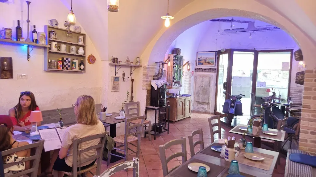 Bavarotti da Francesco_Cozzana_slider_image_2