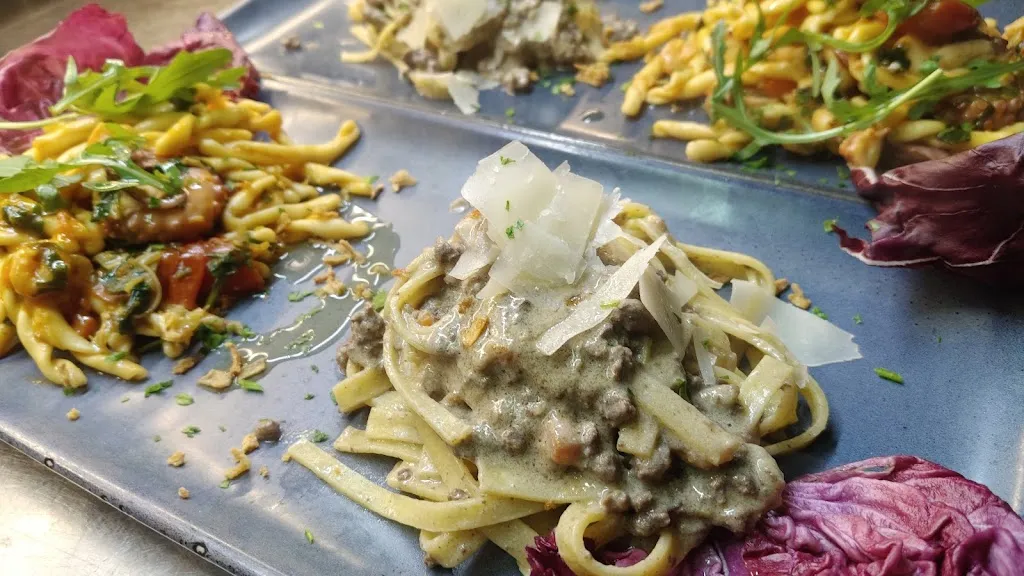 Bavarotti da Francesco_Cozzana_slider_image_3