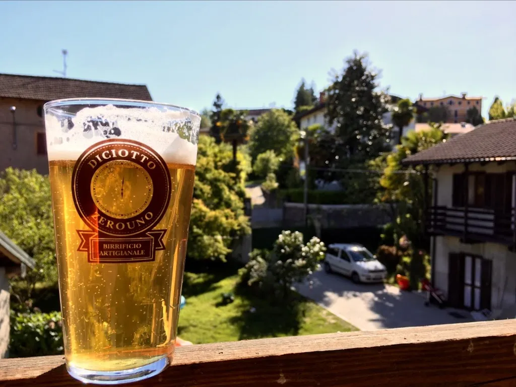 Menu_Birrificio Diciottozerouno_Oleggio Castello_immagine_2