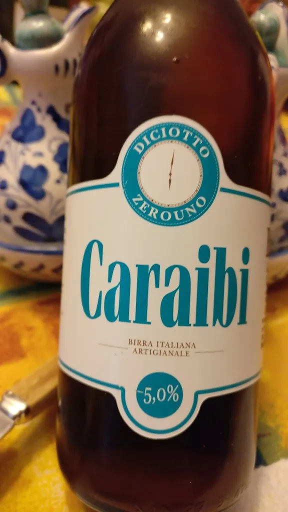 Menu_Birrificio Diciottozerouno_Oleggio Castello_immagine_3